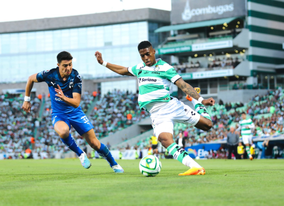 santos-vs-monterrey.jpeg