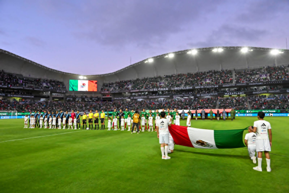 seleccion-mexicana-partido-amistoso.jpeg