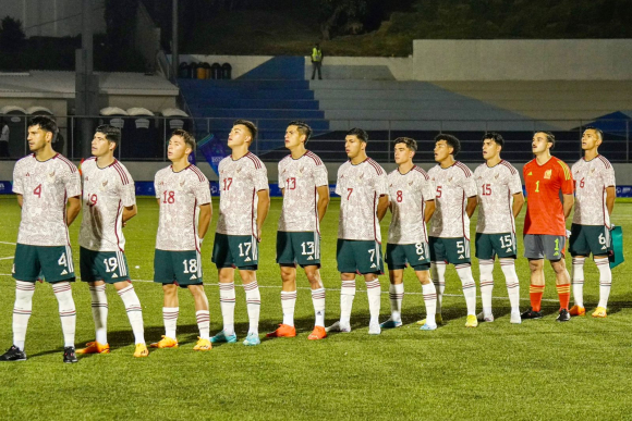 seleccion-mexicana-sub-23.jpeg