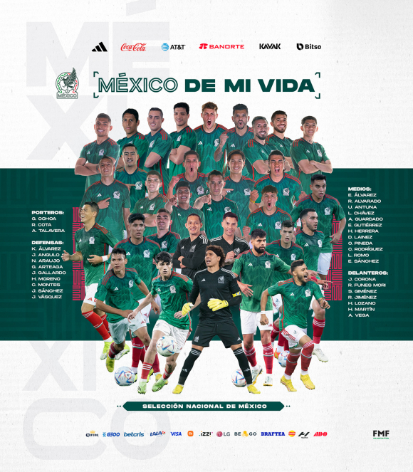 seleccion-mexicana.jpg