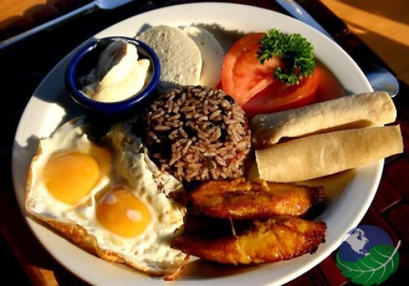 six_essentials_to_the_costa_rican_food_menu_gallo_pinto.jpg