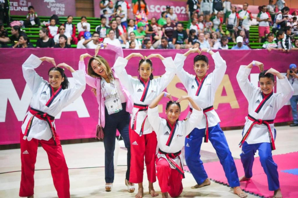 taekwondo-mexiquenses.1.jpeg
