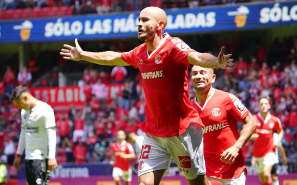 toluca-derroto-xolos-apertura-imago.webp
