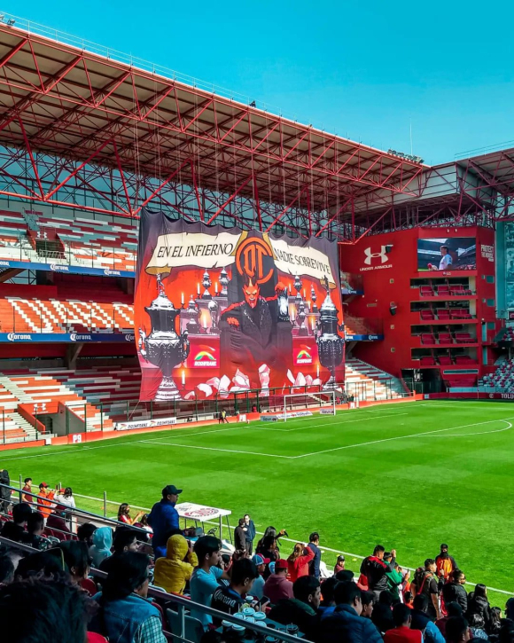 toluca-fc-1689348274.jpeg