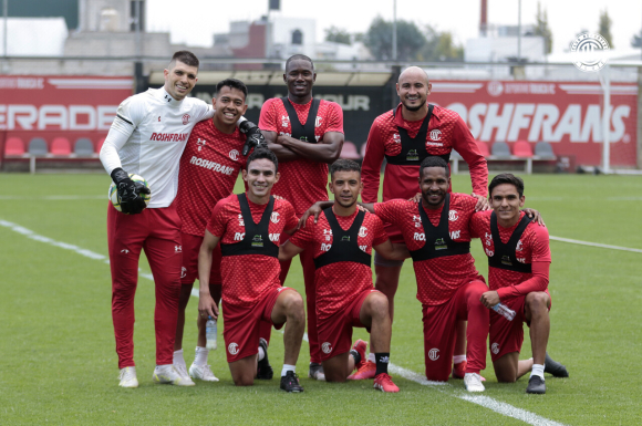 toluca-fc-equipo-1.jpeg