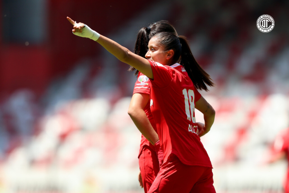 toluca-fc-femenil.jpeg