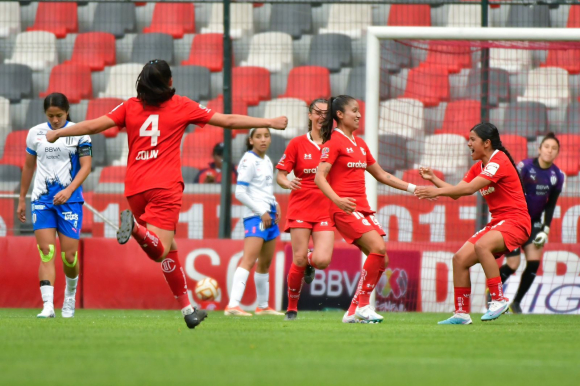 toluca-femenil-rumbo-al-ap2023.jpeg