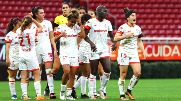 toluca-femenil-vs-chivas-1.jpg