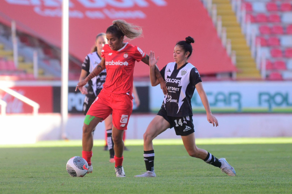 toluca-femenil-vs-necaxa.jpg