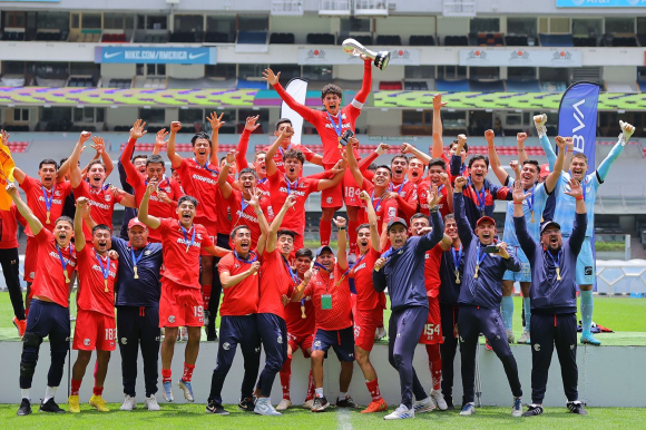 toluca-sub20-campeon.jpeg