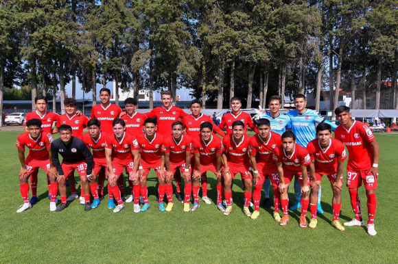 toluca-sub20.jpeg