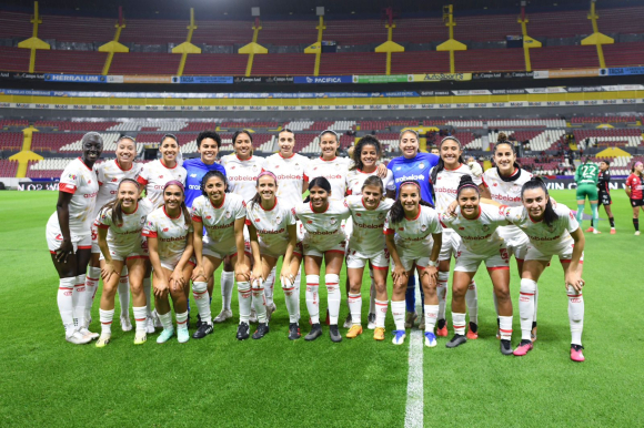 toluca-vs-atlas-femenil-3.jpg