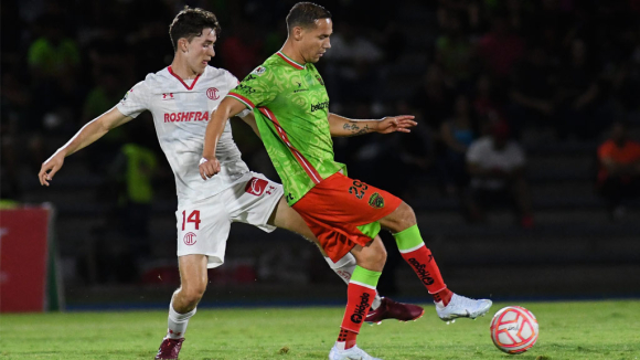 toluca-vs-bravos-de-juarez-horario-canal-de-transmision-como-y-donde-ver-el-partido-de-repechaje-de-liga-mx-apertura-2022.jpg