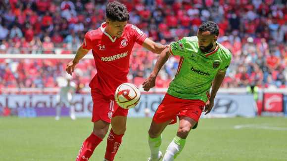 toluca-vs-fc-juarez-horario-canal-de-transmision-como-y-donde-ver-la-liga-mx-apertura-2023.jpg