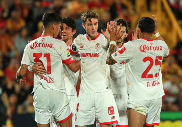 toluca-vs-herediano-1.jpg