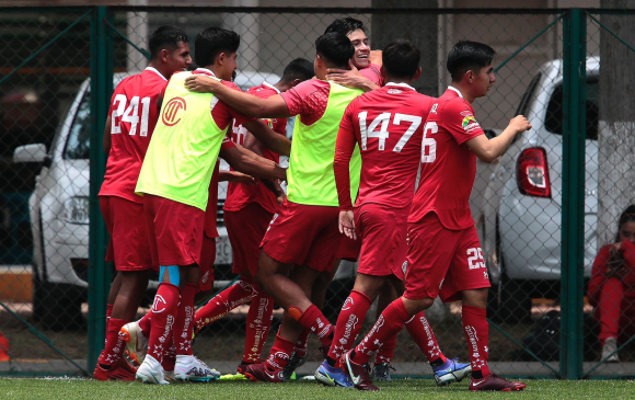 toluca-vs-necaxa-sub-18.jpeg