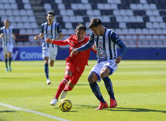 toluca-vs-pachuca-1.jpg
