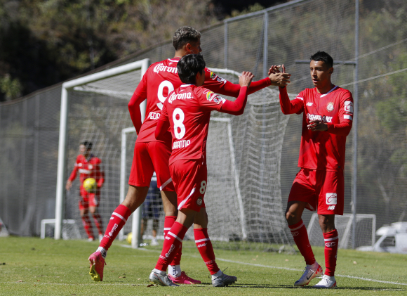 toluca-vs-pumas-2.jpg