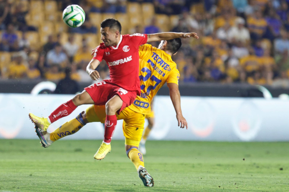 toluca-vs-tigres-1.jpeg