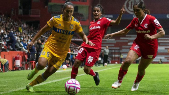 toluca-vs-tigres-femenil.jpg