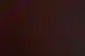 tolzu.webp