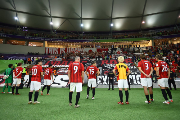 urawa-reds-1.jpg