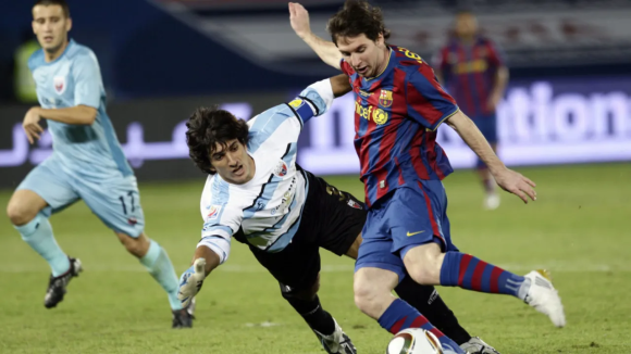 vilar-messi.webp