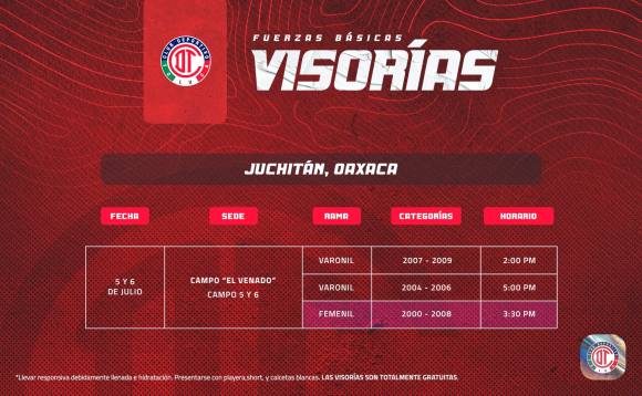 visorias-toluca-fc.jpeg