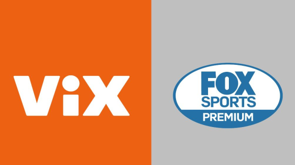 vix-fox_sports-premium-22.jpg