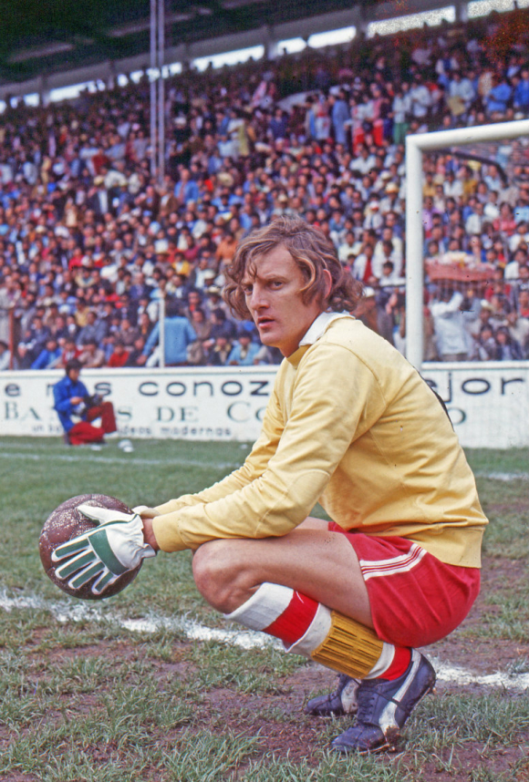 walter-gassire-mexsport.jpg